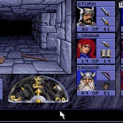 eye-of-the-beholder-29391