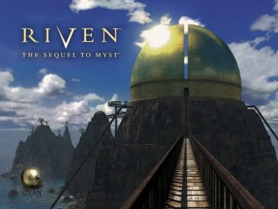 riven-57729