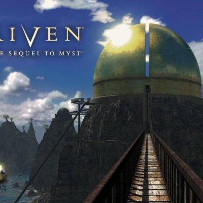 riven-57729