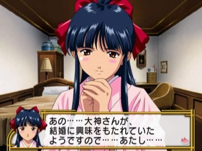 sakura-wars-4-32788
