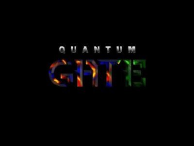 quantum-gate-57703