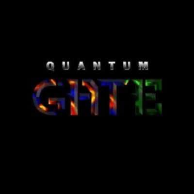 quantum-gate-57703