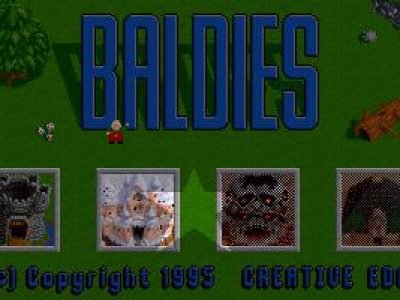 baldies-52700