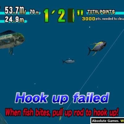 sega-marine-fishing-31195