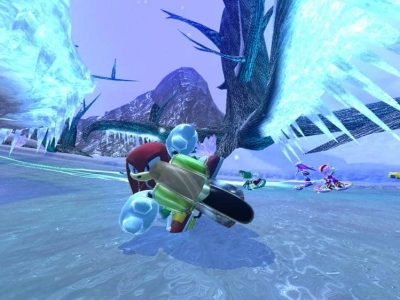 sonic-free-riders-28531