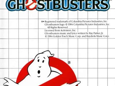 155408-ghostbusters-sega-master-system-front-cover