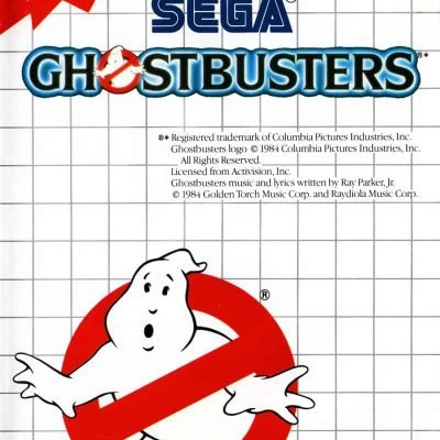 155408-ghostbusters-sega-master-system-front-cover
