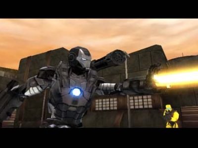 iron-man-2-the-video-game-26377