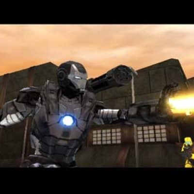 iron-man-2-the-video-game-26377