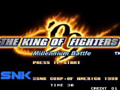 the-king-of-fighters-99-1999-53072