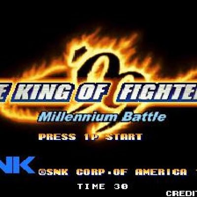 the-king-of-fighters-99-1999-53072