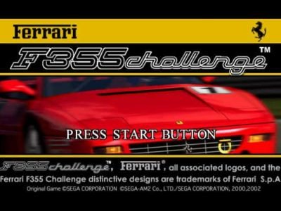 f355-challenge-54644