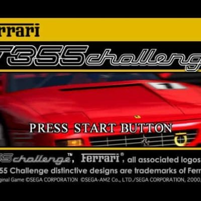 f355-challenge-54644