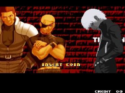 the-king-of-fighters-2000-2000-54672