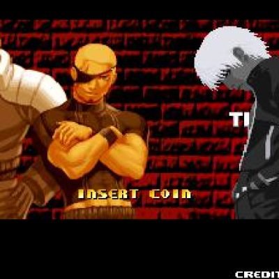 the-king-of-fighters-2000-2000-54672