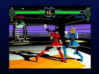 fighting-vipers-4173