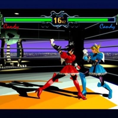 fighting-vipers-4173