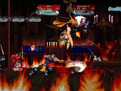 guardian-heroes-tm-28314