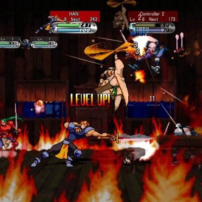 guardian-heroes-tm-28314
