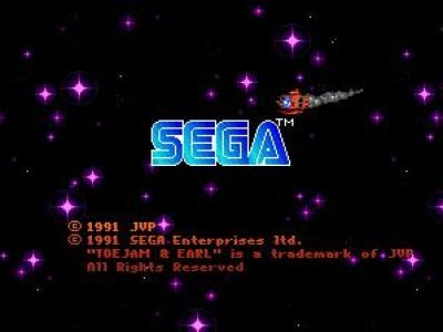 toejam-earl-1992-57225