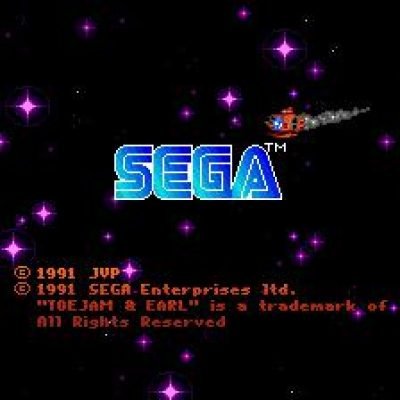 toejam-earl-1992-57225