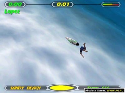 championship-surfer-32888