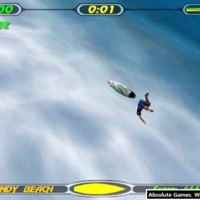 championship-surfer-32888