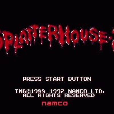splatterhouse-2-1992-57185