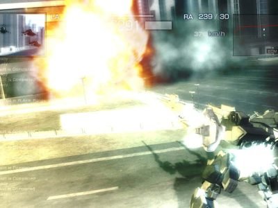 armored-core-4-39454