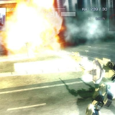 armored-core-4-39454