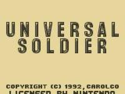 turrican-ii-the-final-fight-55156
