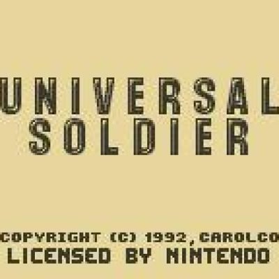 turrican-ii-the-final-fight-55156