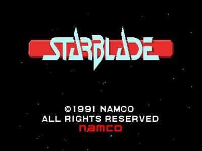 starblade-1994-54324