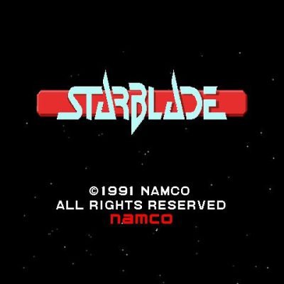 starblade-1994-54324