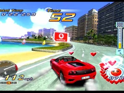 outrun-2-341582