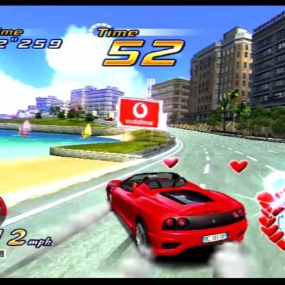 outrun-2-341582