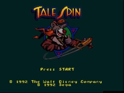 RAWG API Image
