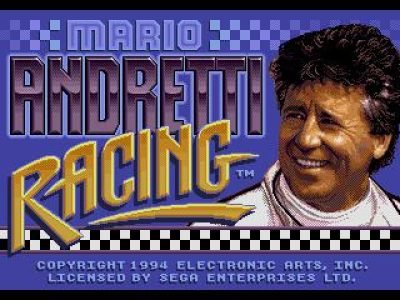 mario-andretti-racing-52665