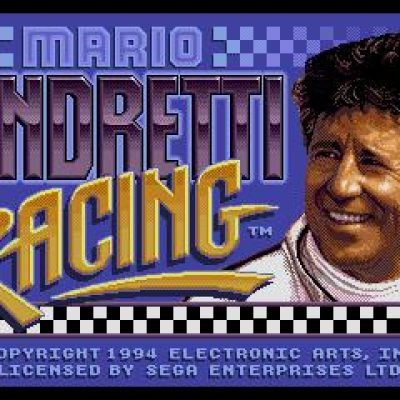 mario-andretti-racing-52665