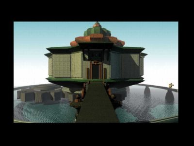 myst-4377