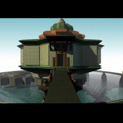 myst-4377