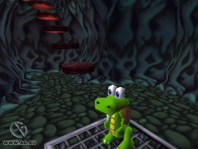 croc-legend-of-the-gobbos-29387