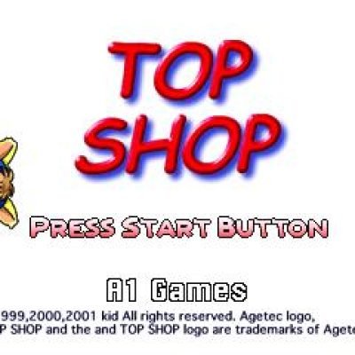 top-shop-52736