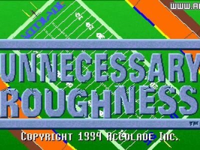 unnecessary-roughness-95-30941