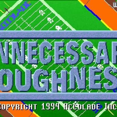 unnecessary-roughness-95-30941