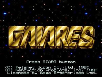 gaiares-57041