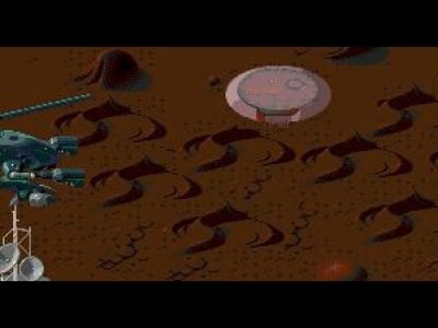 mechwarrior-3050-56938