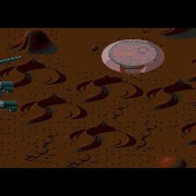 mechwarrior-3050-56938