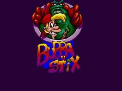 bubba-n-stix-55217
