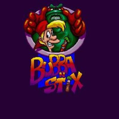 bubba-n-stix-55217
